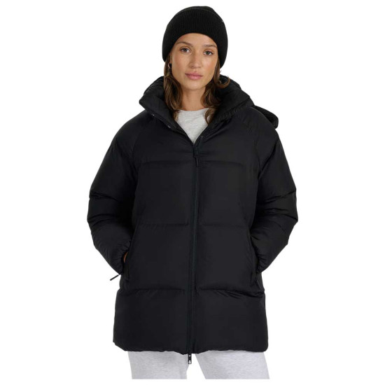 4F Γυναικείο μπουφάν Down Jacket